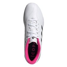Футзалки Adidas Copa Sense.4 IN FW6541