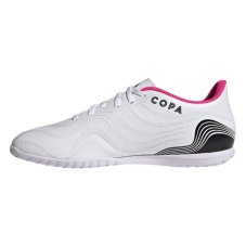 Футзалки Adidas Copa Sense.4 IN FW6541