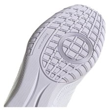 Футзалки Adidas Copa Sense.4 IN FW6541