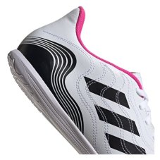 Футзалки Adidas Copa Sense.4 IN FW6541