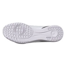 Футзалки Adidas Copa Sense.4 IN FW6541