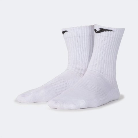 Носки Joma Long Socks 400603.200