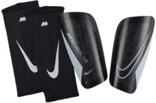 Футбольні щитки Nike Mercurial Lite DN3611-010