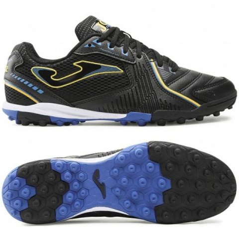 Сороконожки Joma Dribling DRIW2201TF