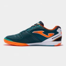 Футзалки Joma Dribling DRIW2217IN