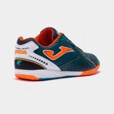 Футзалки Joma Dribling DRIW2217IN