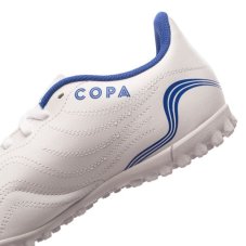 Сороконіжки дитячі Adidas Copa Sense.4 TF JR GW7398