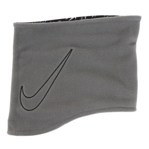 Горловик Nike Reversible Kids Neck Warmer 2.0 N.100.0655.084.OS