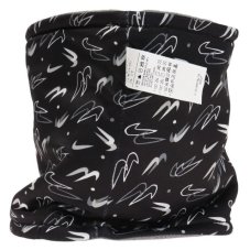 Горловик Nike Reversible Kids Neck Warmer 2.0 N.100.0655.084.OS