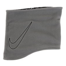 Горловик Nike Reversible Kids Neck Warmer 2.0 N.100.0655.084.OS