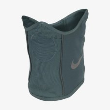 Горловик Nike Dri-FIT Winter Warrior DC9165-384