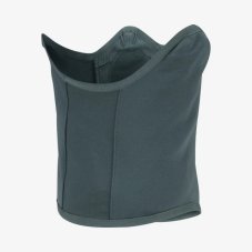 Горловик Nike Dri-FIT Winter Warrior DC9165-384