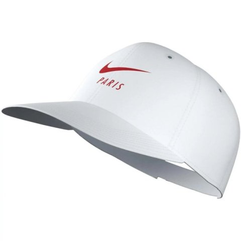 Кепка дитяча Nike Liverpool FC Heritage86 DH2509-100