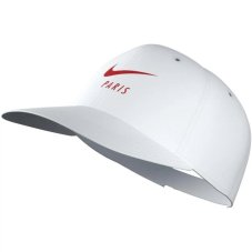 Кепка дитяча Nike Liverpool FC Heritage86 DH2509-100