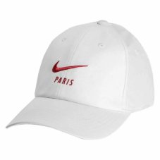 Кепка дитяча Nike Liverpool FC Heritage86 DH2509-100