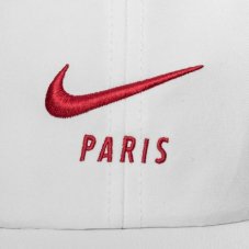 Кепка дитяча Nike Liverpool FC Heritage86 DH2509-100