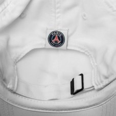 Кепка дитяча Nike Liverpool FC Heritage86 DH2509-100