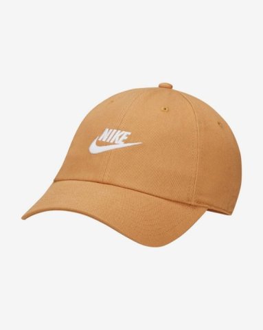Кепка Nike Sportswear H86 Futura 913011-722