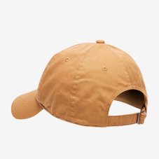 Кепка Nike Sportswear H86 Futura 913011-722