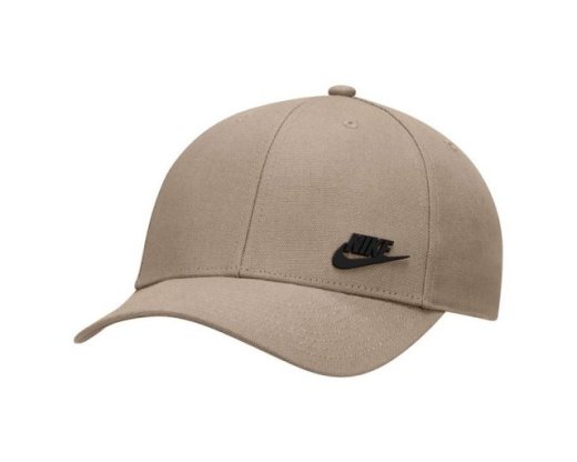 Кепка Nike Sportswear Legacy 91 DC3988-247