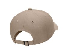 Кепка Nike Sportswear Legacy 91 DC3988-247