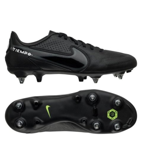 Бутси Nike Tiempo Legend Ix Academy Sg Pro Ac DB0628-001