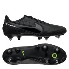 Бутси Nike Tiempo Legend Ix Academy Sg Pro Ac DB0628-001