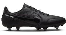 Бутси Nike Tiempo Legend Ix Academy Sg Pro Ac DB0628-001