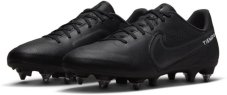 Бутси Nike Tiempo Legend Ix Academy Sg Pro Ac DB0628-001