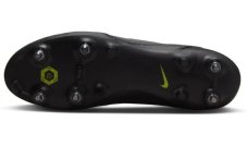 Бутси Nike Tiempo Legend Ix Academy Sg Pro Ac DB0628-001