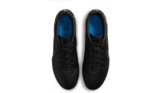 Бутси Nike Tiempo Legend Ix Academy Sg Pro Ac DB0628-001