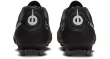 Бутси Nike Tiempo Legend Ix Academy Sg Pro Ac DB0628-001