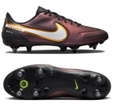 Бутси Nike Tiempo Legend Ix Academy Sg Pro Ac DQ7797-510