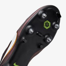 Бутсы Nike Tiempo Legend Ix Academy Sg Pro Ac DQ7797-510