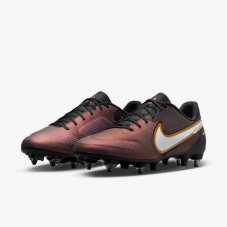 Бутсы Nike Tiempo Legend Ix Academy Sg Pro Ac DQ7797-510