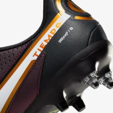 Бутсы Nike Tiempo Legend Ix Academy Sg Pro Ac DQ7797-510