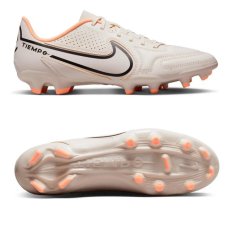 Бутси Nike Tiempo Legend 9 Club FG DA1176-002