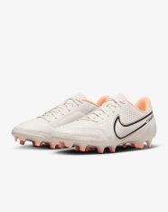 Бутси Nike Tiempo Legend 9 Club FG DA1176-002
