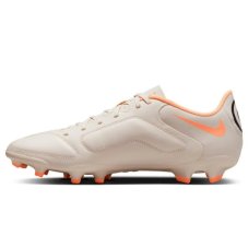 Бутси Nike Tiempo Legend 9 Club FG DA1176-002