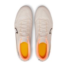 Бутси Nike Tiempo Legend 9 Club FG DA1176-002