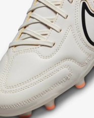 Бутси Nike Tiempo Legend 9 Club FG DA1176-002
