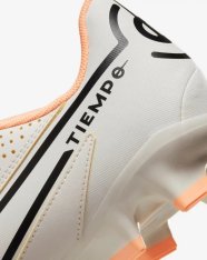 Бутси Nike Tiempo Legend 9 Club FG DA1176-002