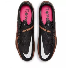 Бутси Nike Phantom GT2 Academy AG DV8620-810