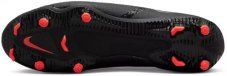 Бутсы Nike Phantom GT2 DC0797-001