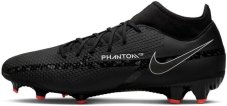Бутсы Nike Phantom GT2 DC0797-001