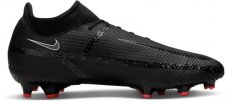 Бутсы Nike Phantom GT2 DC0797-001