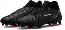 Бутсы Nike Phantom GT2 DC0797-001