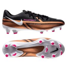 Бутсы Nike Phantom GT2 Academy MG DR5961-810