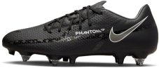 Бутсы Nike Phantom GT2 Academy Sgpro AC DC0799-001