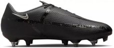 Бутсы Nike Phantom GT2 Academy Sgpro AC DC0799-001
